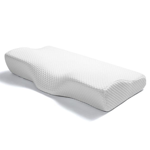Memory Foam Pillows6