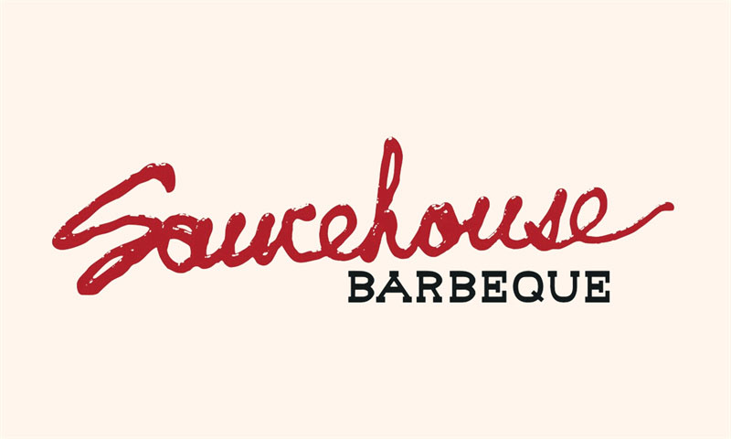 Saucehouse BBQ Pillow1